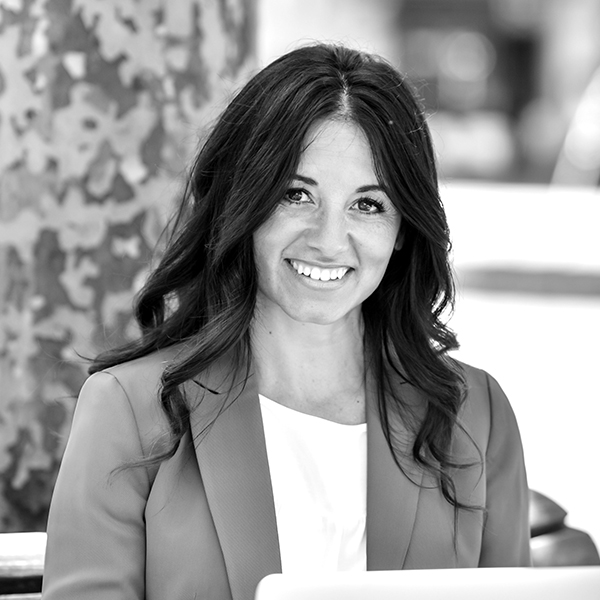 Debora Di Maio