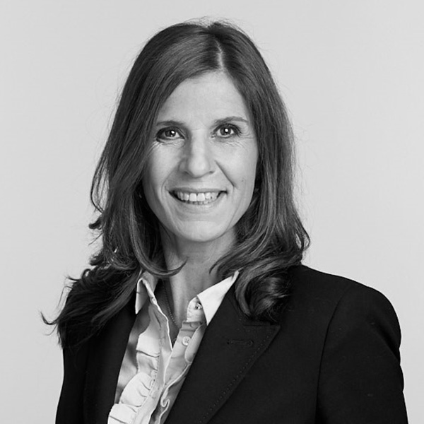 Patrizia Rizzo